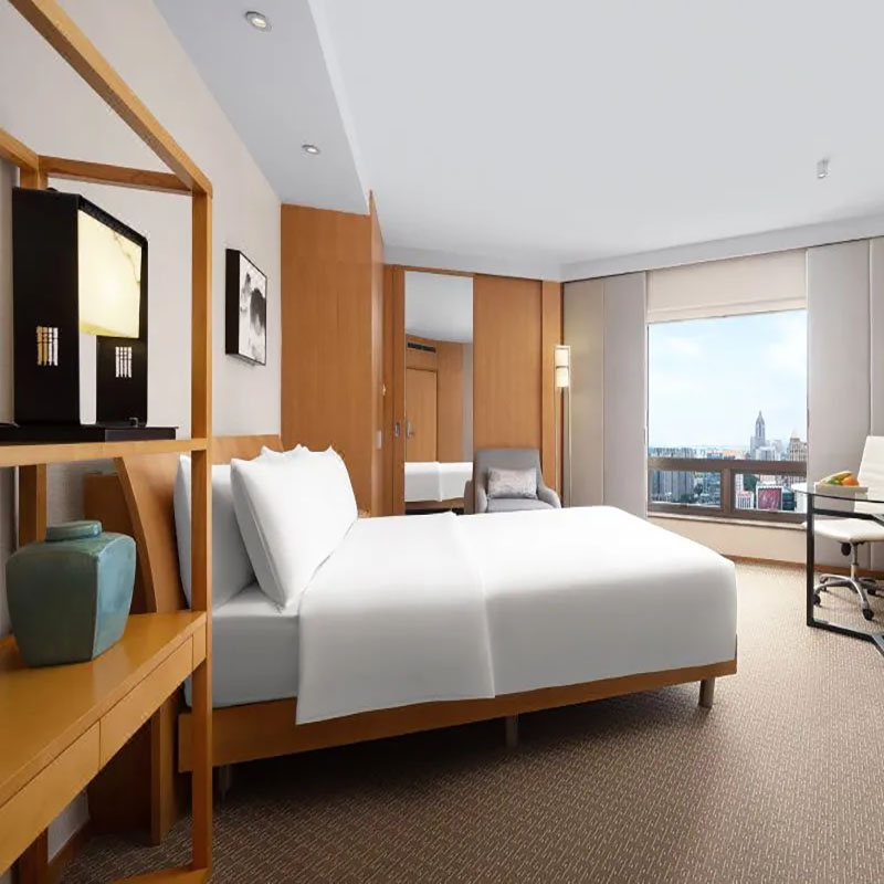 ករណីបន្ទប់ភ្ញៀវសណ្ឋាគារតាមផ្ទះដែលមានតំលៃតាមក្រុមហ៊ុនអេចអេចភីសណ្ឋាគារគ្រឿងសង្ហារឹមសណ្ឋាគារ