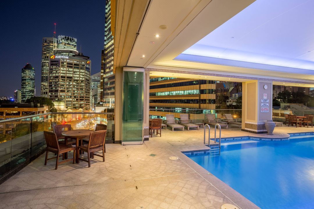 220o180000010C0F0F_W_1080_108_R5_D