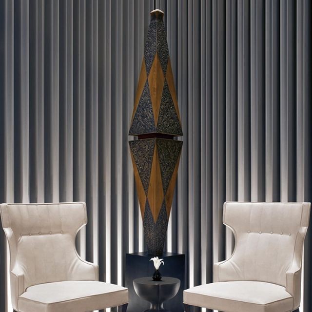 ប្រភេទចម្លាក់