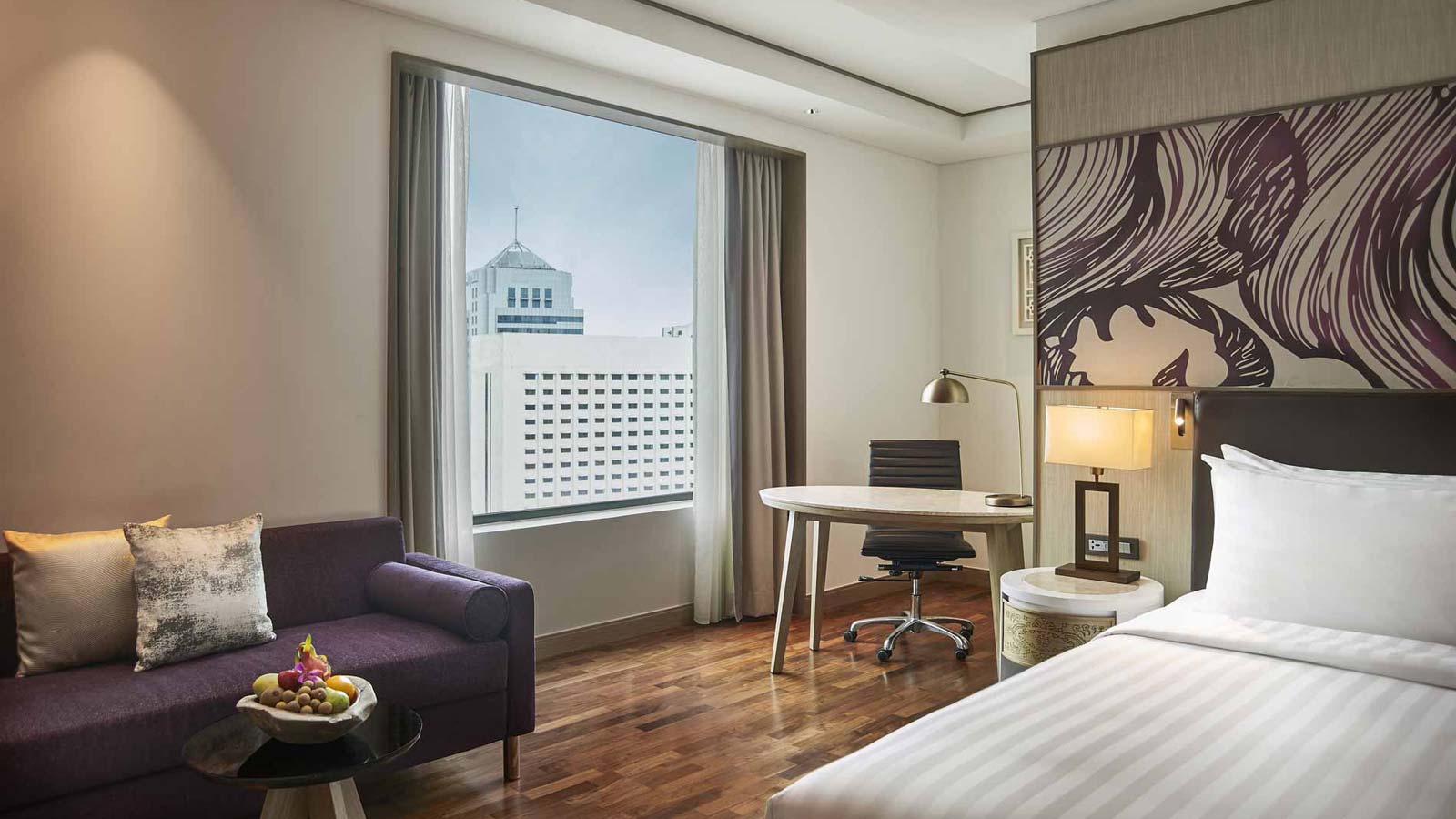 微信图片 _2021100715371531