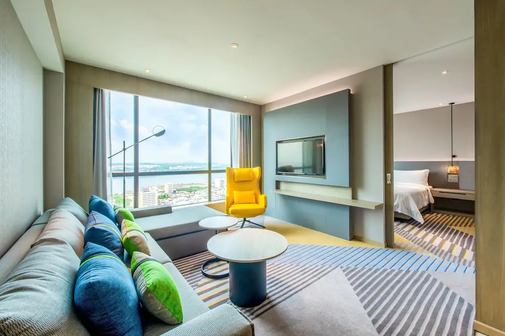 微信图片 _2022010