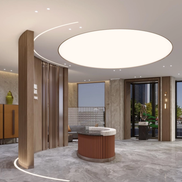 សណ្ឋាគារសណ្ឋាគារថេរថេរថេរគ្រឿងសង្ហារឹមគ្រឿងសង្ហារឹមសណ្ឋាគារតាមបំណង