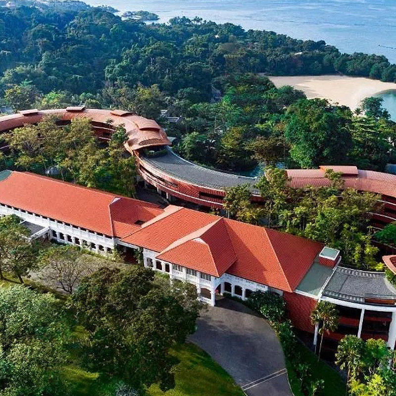 The Grand Hyatt Singapore_800_800.jpg