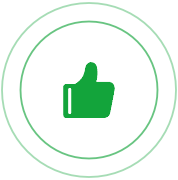 សិល្បៈហត្ថកម្មសិប្បនិម្មិតសិប្បនិម្មិត