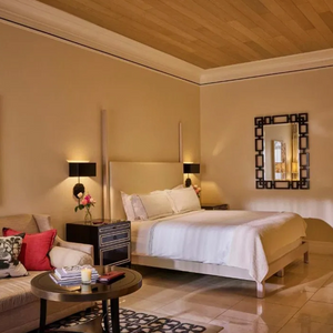 ផ្ទះល្វែងស្តារសណ្ឋាគារប៊ែលហ្វូតហ្វូលហ្វូលរបស់សណ្ឋាគារមូលដ្ឋានសណ្ឋាគារឃីងឃីងឃីងឃីបន្ទប់គ្រែ