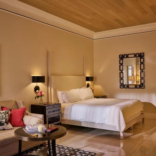 ផ្ទះល្វែងស្តារសណ្ឋាគារប៊ែលហ្វូតហ្វូលហ្វូលរបស់សណ្ឋាគារមូលដ្ឋានសណ្ឋាគារឃីងឃីងឃីងឃីបន្ទប់គ្រែ