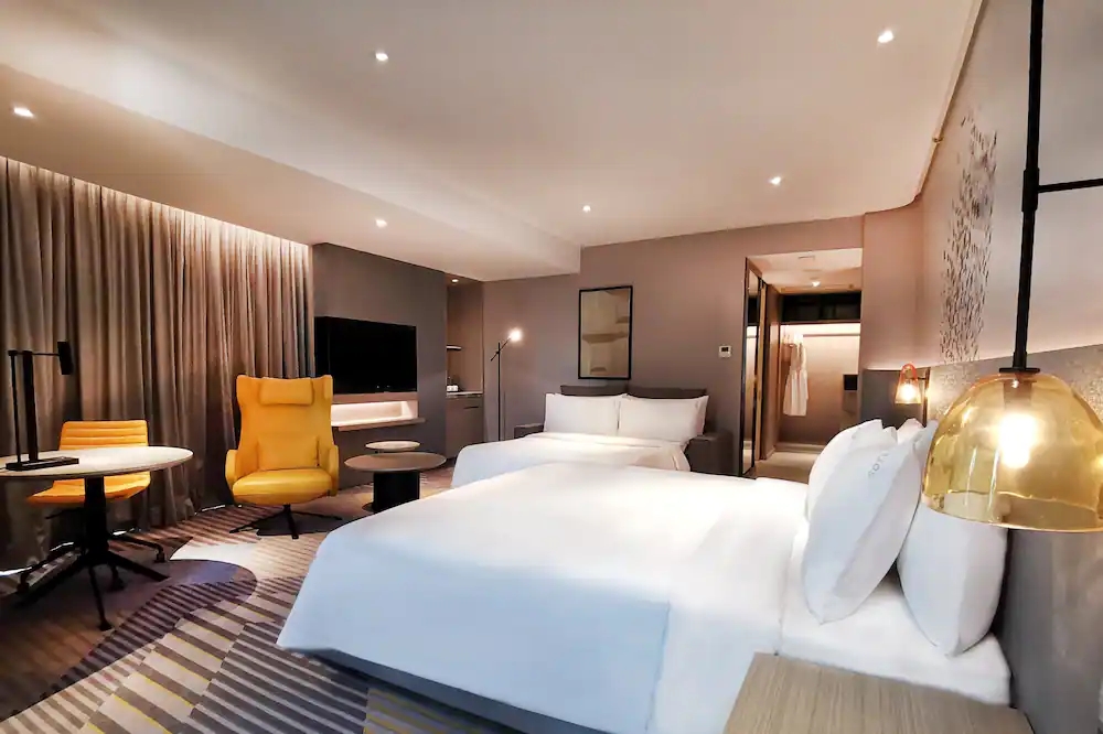 微信图片 _2022012017140