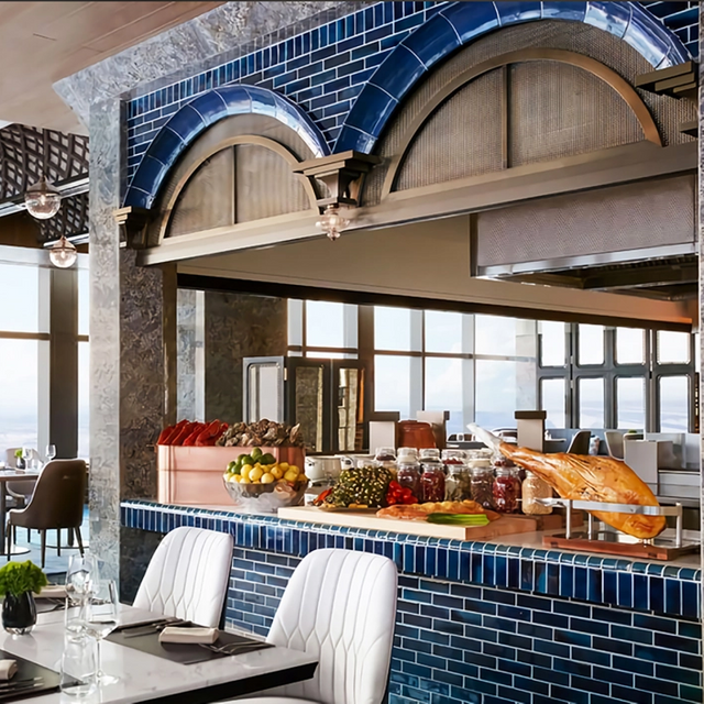 របាសណ្ឋាគារសណ្ឋាគារប្រូនអាន់ធ័រប៊ែនជុំបព្វជីការធ្វើគ្រឿងសង្ហារឹមគ្រឿងសង្ហារឹមសណ្ឋាគារ