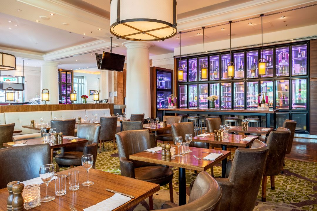 200N0b00005o753eda0_w_1080_808_r5_d5