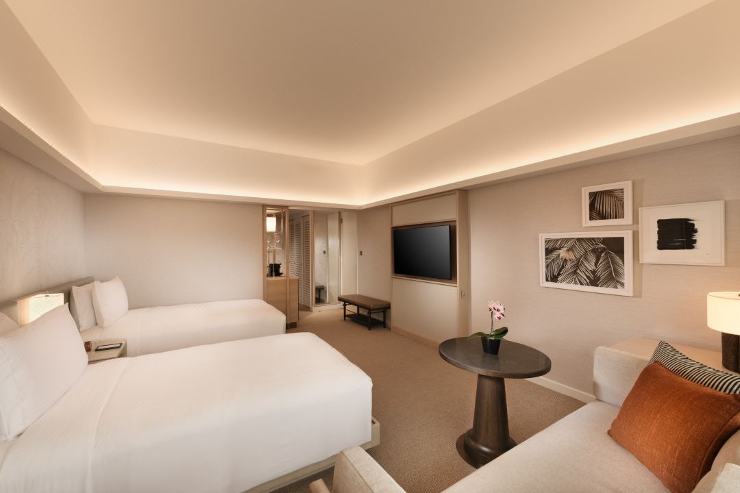 1MC1112000 %n8px8b68_w_1080_808_r5_d5