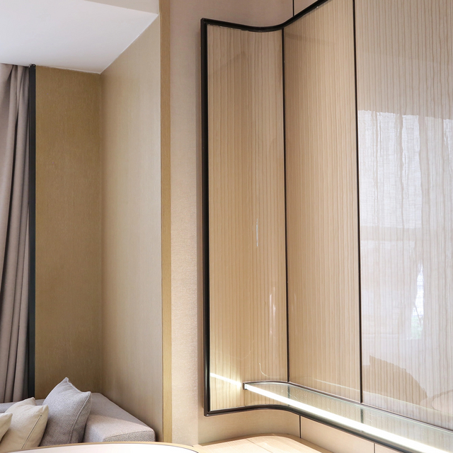 ហាងលក់គ្រឿងសង្ហារឹមសណ្ឋាគារម៉ូតសក់បន្ទប់គេងឈើរឹងកំពង់ចាស់