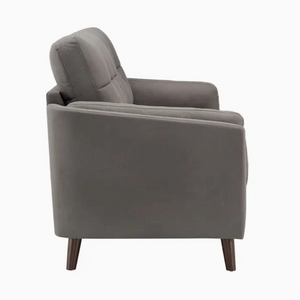 បន្ទប់បញ្ចុះសពបន្ទប់ទទួលភ្ញាលទំនើបមានបន្ទប់ប្រចាលសាឡុងឈើរឹង