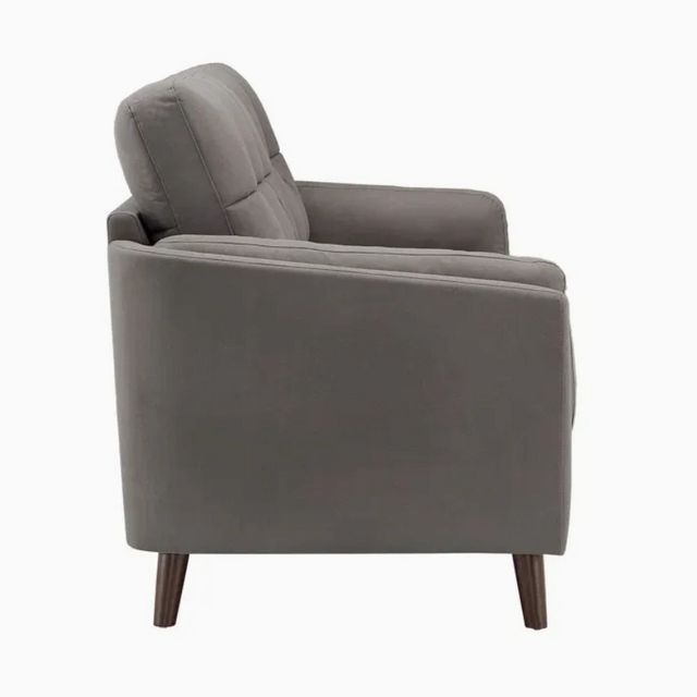 បន្ទប់បញ្ចុះសពបន្ទប់ទទួលភ្ញាលទំនើបមានបន្ទប់ប្រចាលសាឡុងឈើរឹង