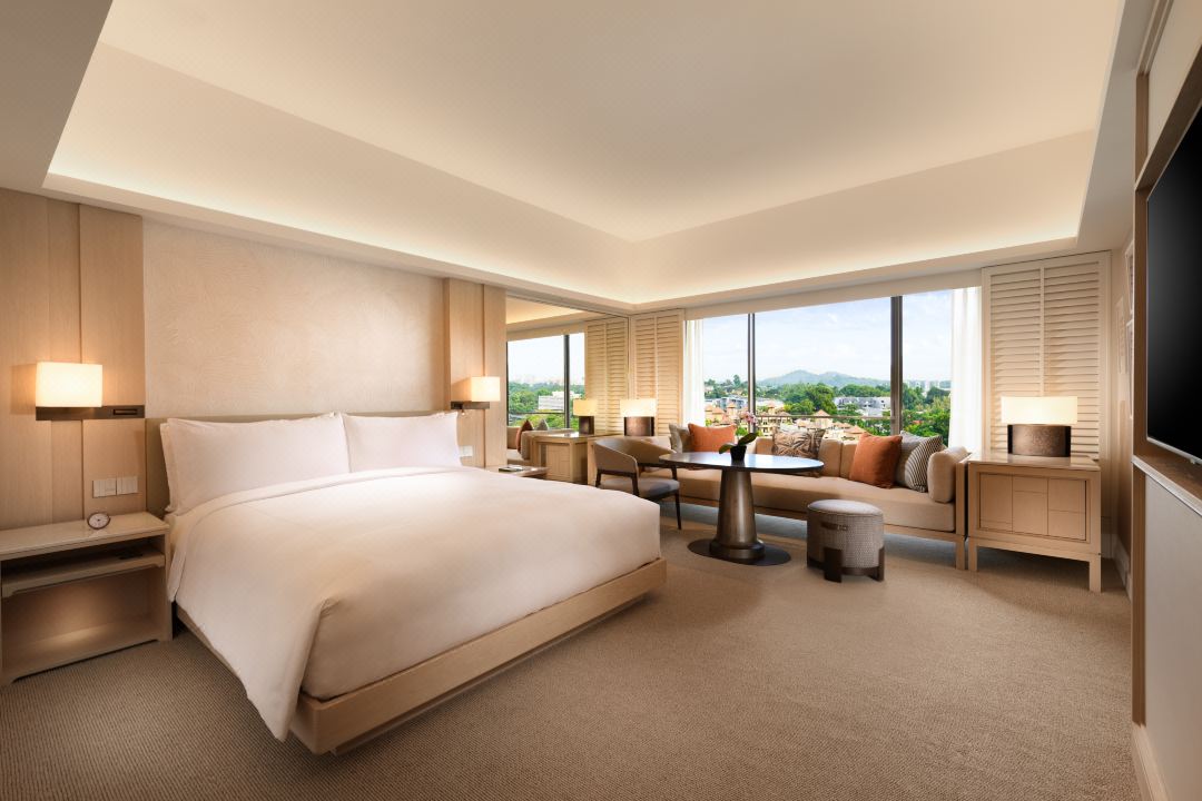 1mc3912000cyxxxj55k207f_w_1080_808_r5_d5