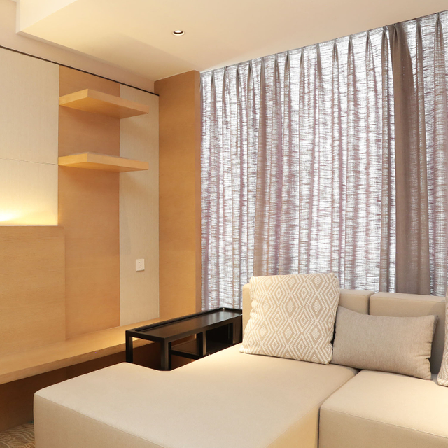 Chaisaze ឡុងសាហ្វាសណ្ឋាគារសាឡុងសណ្ឋាគារសាធូសសម្បត្ដិគ្រឿងសង្ហារឹមសណ្ឋាគារ