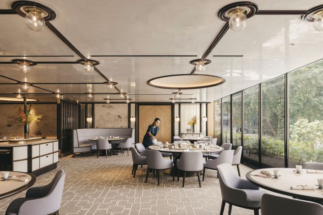 1mc6412000dw6xm5je7je77a_w_1080_808_r5_d5