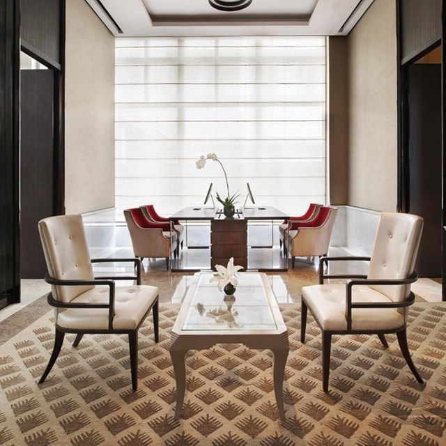 ការទទួលខុសត្រូវសណ្ឋាគារការលំហែការទទួលខុសត្រូវការគ្រឿងសង្ហារិមលក់គ្រឿងសង្ហារឹមសណ្ឋាគារ